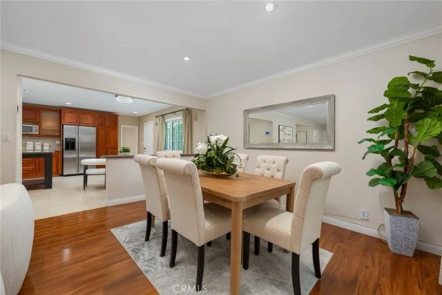 317 Casuda Canyon Drive, Monterey Park, CA 91754