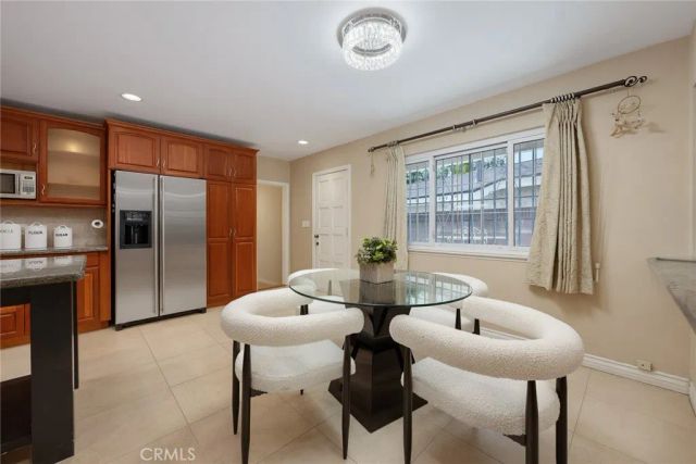 317 Casuda Canyon Drive, Monterey Park, CA 91754
