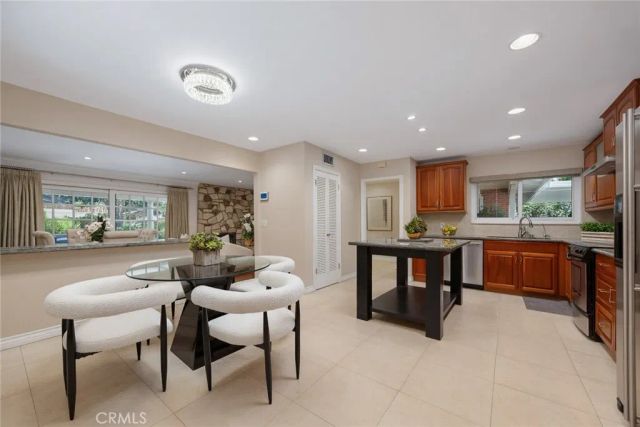 317 Casuda Canyon Drive, Monterey Park, CA 91754