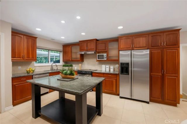 317 Casuda Canyon Drive, Monterey Park, CA 91754