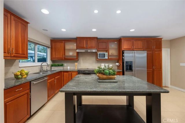 317 Casuda Canyon Drive, Monterey Park, CA 91754