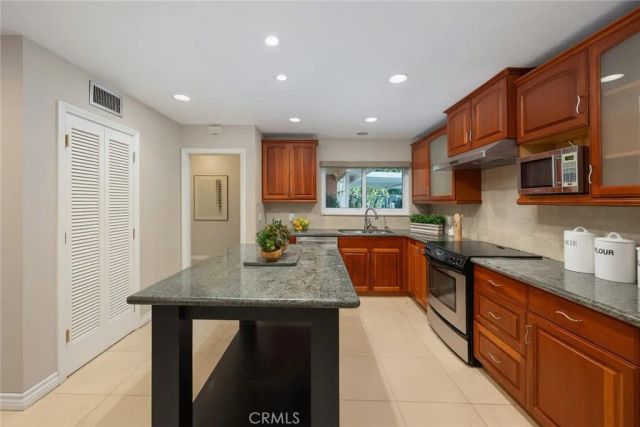 317 Casuda Canyon Drive, Monterey Park, CA 91754