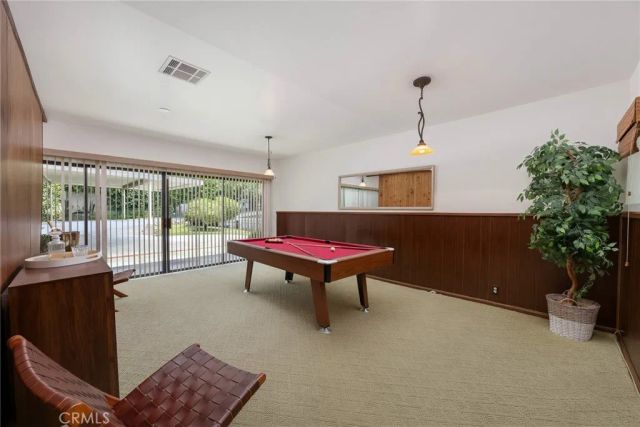 317 Casuda Canyon Drive, Monterey Park, CA 91754