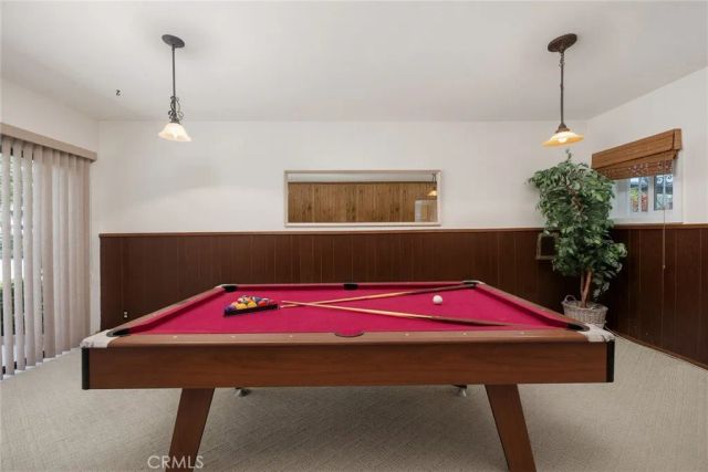 317 Casuda Canyon Drive, Monterey Park, CA 91754