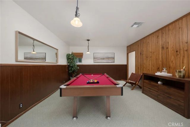 317 Casuda Canyon Drive, Monterey Park, CA 91754