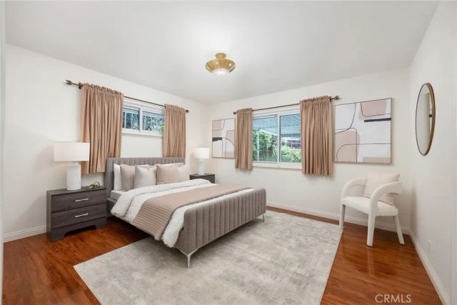 317 Casuda Canyon Drive, Monterey Park, CA 91754
