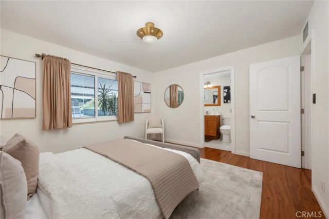 317 Casuda Canyon Drive, Monterey Park, CA 91754
