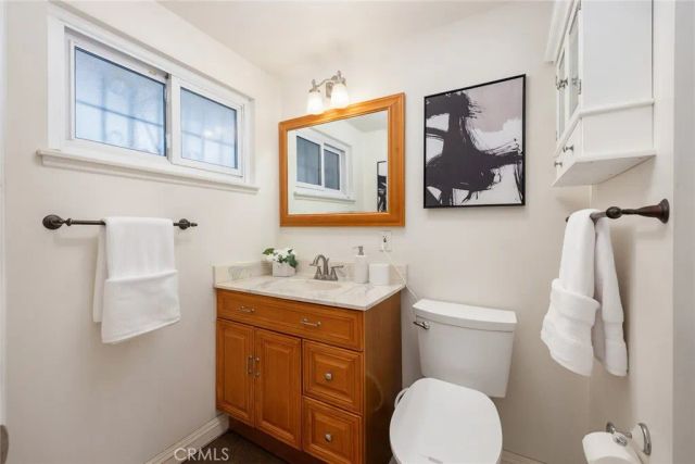 317 Casuda Canyon Drive, Monterey Park, CA 91754