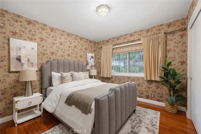 317 Casuda Canyon Drive, Monterey Park, CA 91754