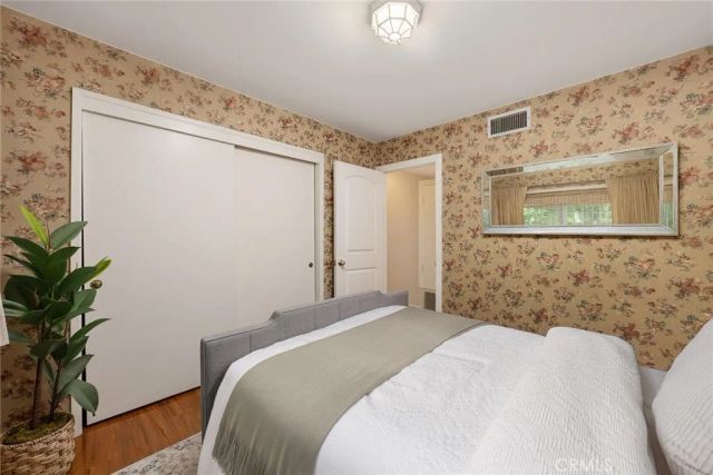 317 Casuda Canyon Drive, Monterey Park, CA 91754