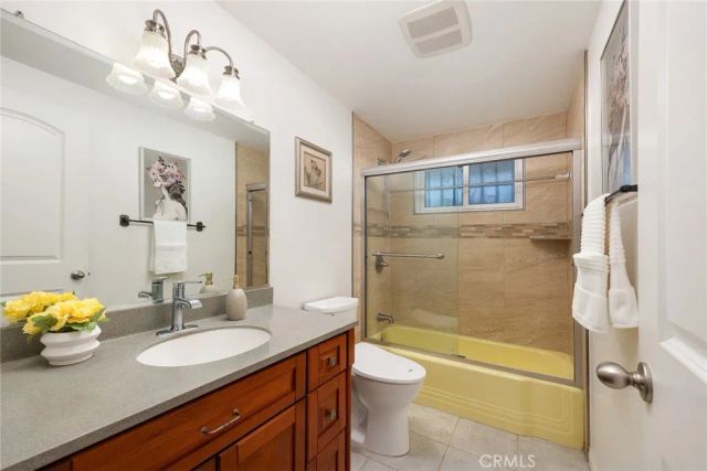 317 Casuda Canyon Drive, Monterey Park, CA 91754
