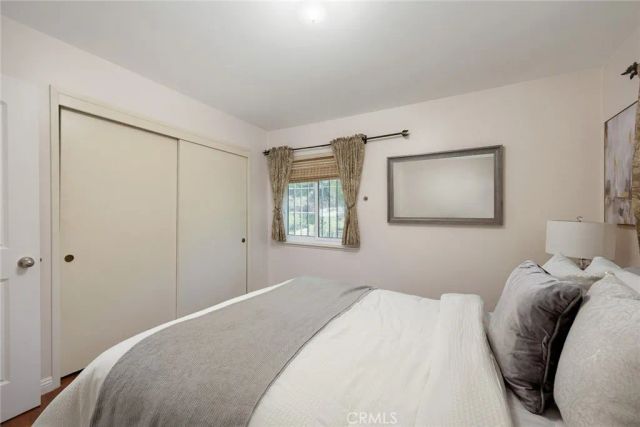 317 Casuda Canyon Drive, Monterey Park, CA 91754