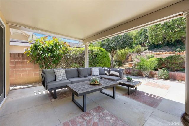 317 Casuda Canyon Drive, Monterey Park, CA 91754