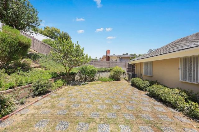 317 Casuda Canyon Drive, Monterey Park, CA 91754