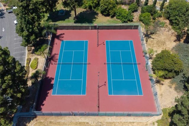 317 Casuda Canyon Drive, Monterey Park, CA 91754