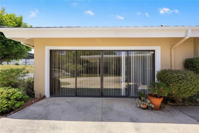 317 Casuda Canyon Drive, Monterey Park, CA 91754