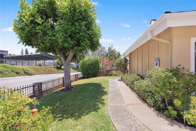 317 Casuda Canyon Drive, Monterey Park, CA 91754