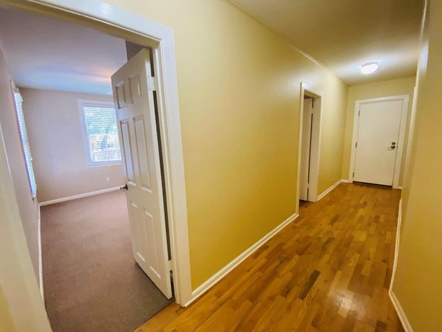 521 E Live Oak ST A, Austin, TX 78704