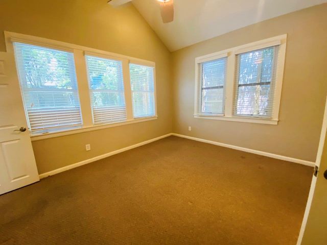 521 E Live Oak ST A, Austin, TX 78704