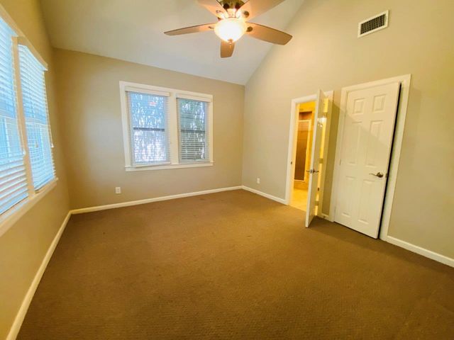 521 E Live Oak ST A, Austin, TX 78704