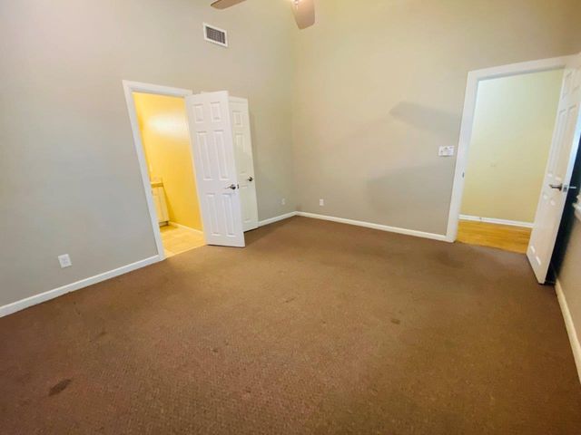 521 E Live Oak ST A, Austin, TX 78704