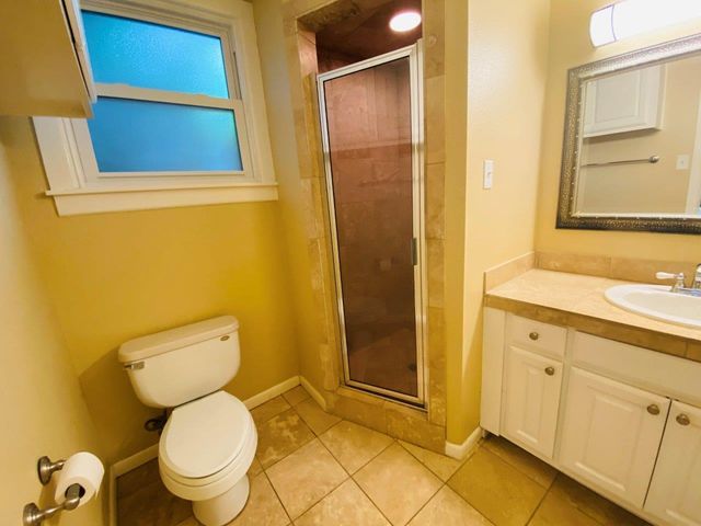 521 E Live Oak ST A, Austin, TX 78704