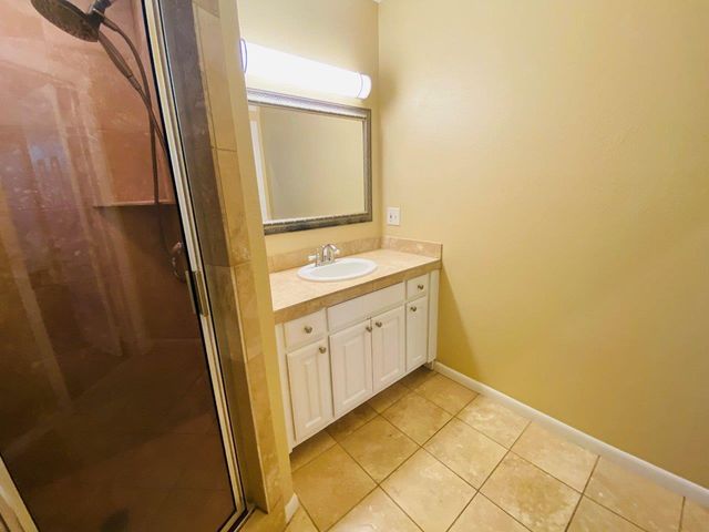 521 E Live Oak ST A, Austin, TX 78704
