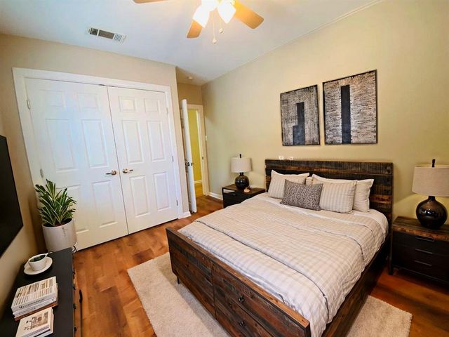 521 E Live Oak ST A, Austin, TX 78704