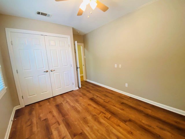521 E Live Oak ST A, Austin, TX 78704