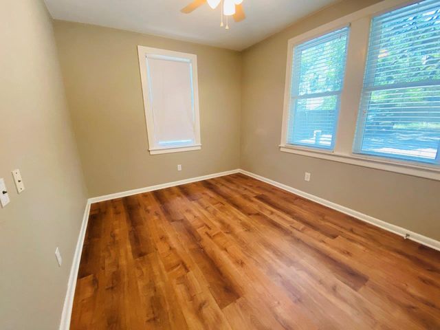 521 E Live Oak ST A, Austin, TX 78704