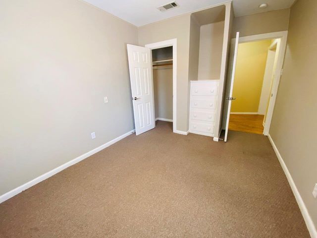 521 E Live Oak ST A, Austin, TX 78704