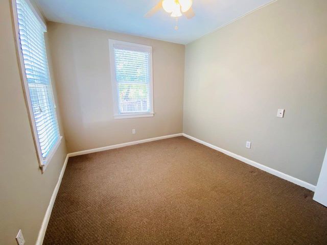 521 E Live Oak ST A, Austin, TX 78704