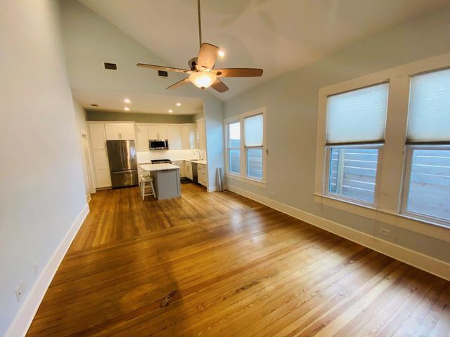 521 E Live Oak ST A, Austin, TX 78704
