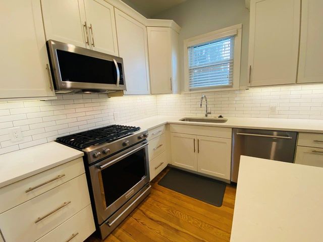 521 E Live Oak ST A, Austin, TX 78704
