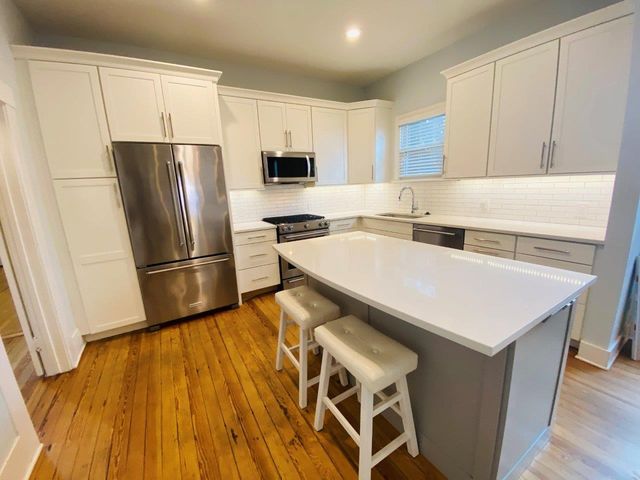 521 E Live Oak ST A, Austin, TX 78704