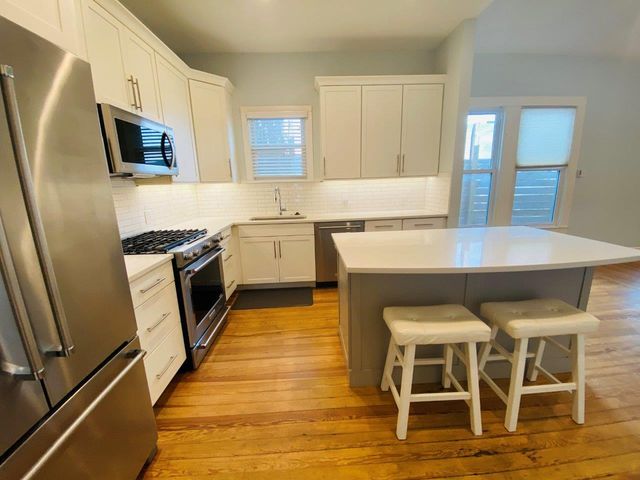 521 E Live Oak ST A, Austin, TX 78704