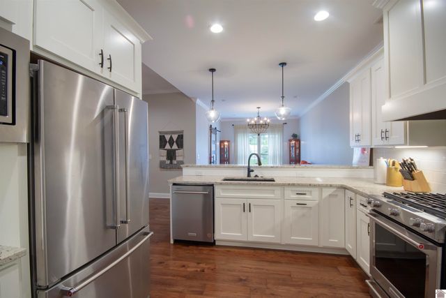 3910 Pines Road # 5B, Paducah, KY 42001