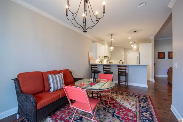 3910 Pines Road # 5B, Paducah, KY 42001