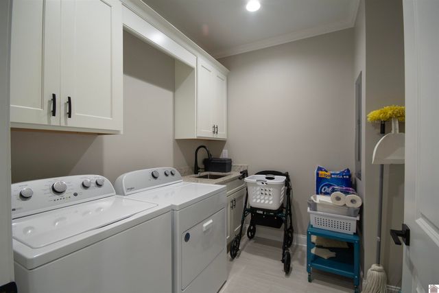 3910 Pines Road # 5B, Paducah, KY 42001