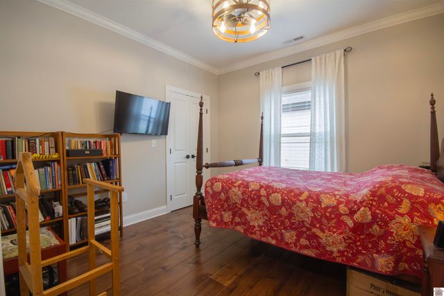 3910 Pines Road # 5B, Paducah, KY 42001