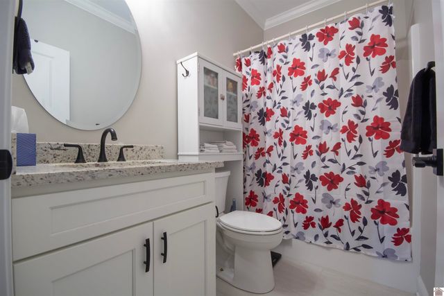 3910 Pines Road # 5B, Paducah, KY 42001