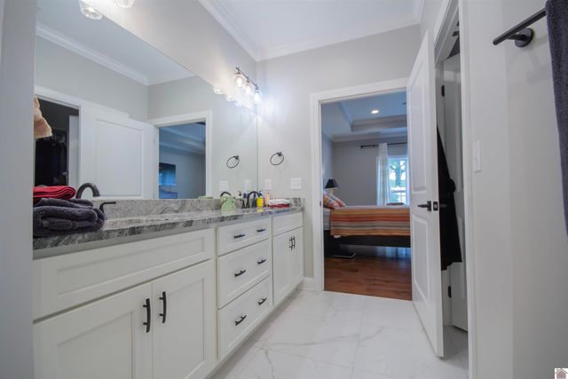 3910 Pines Road # 5B, Paducah, KY 42001