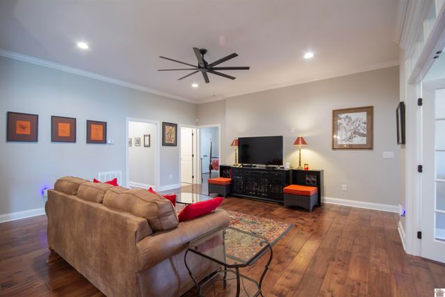 3910 Pines Road # 5B, Paducah, KY 42001