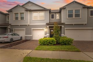 8977 GALLANTREE PLACE, Land O Lakes, FL 34637