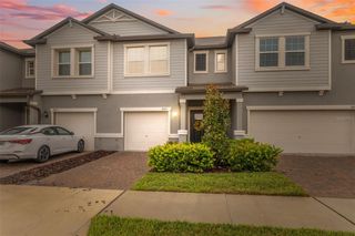 8977 GALLANTREE PLACE, Land O Lakes, FL 34637