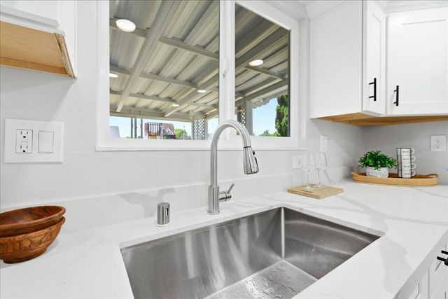 36493 Colbert Street, Newark, CA 94560