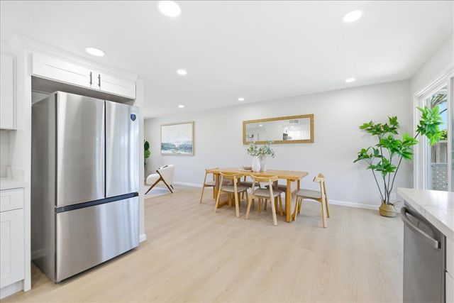 36493 Colbert Street, Newark, CA 94560
