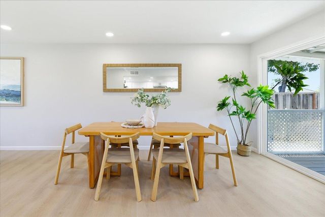 36493 Colbert Street, Newark, CA 94560