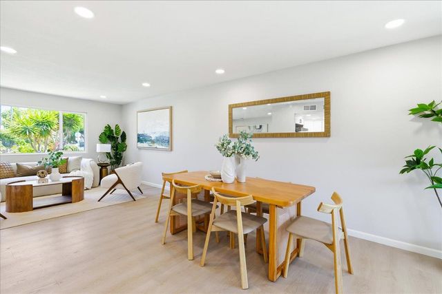 36493 Colbert Street, Newark, CA 94560