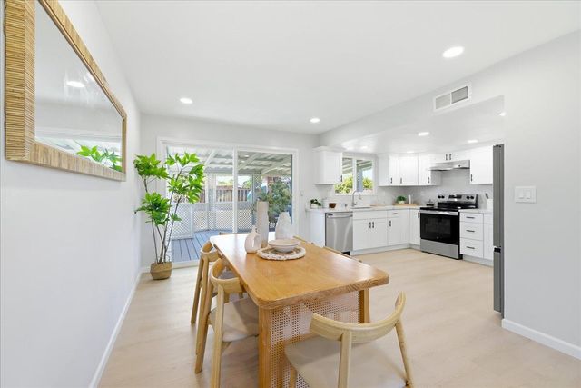 36493 Colbert Street, Newark, CA 94560